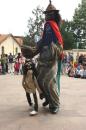 Marionettes Burkina Faso 002 * 3504 x 2336 * (2.68MB)